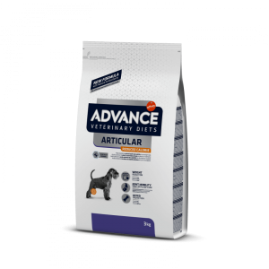 Advance Articular Care Reduced Calories 12kg